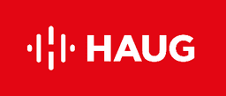 Logo HAUG