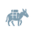 mulios Logo